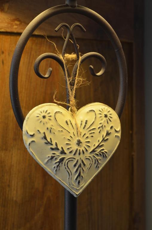 La Gentilhommiere Bed & Breakfast Chantepie Room photo