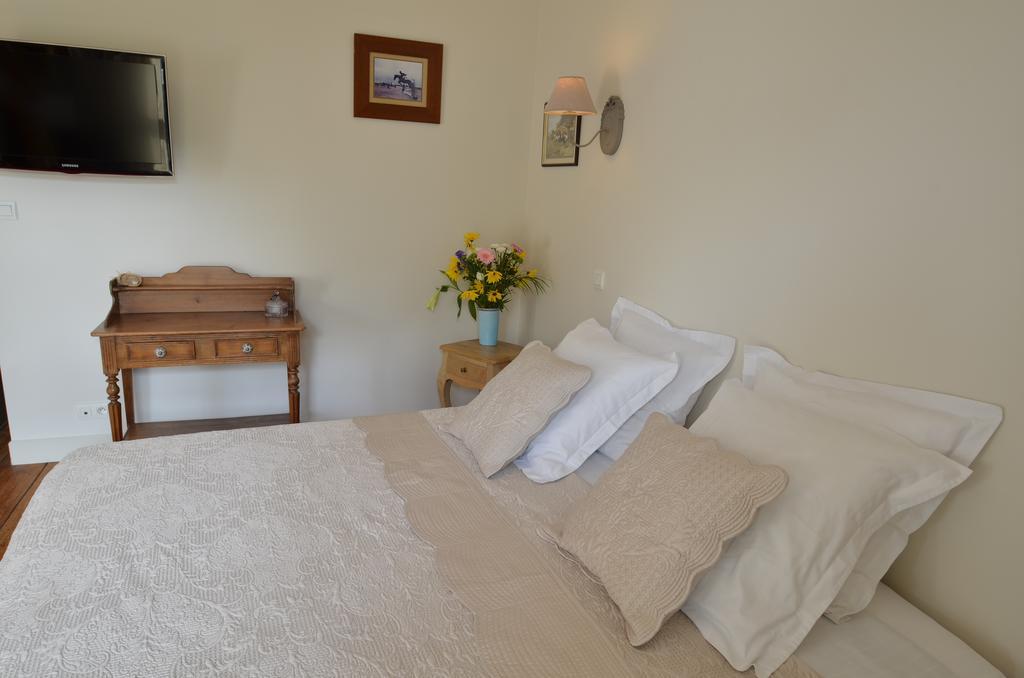 La Gentilhommiere Bed & Breakfast Chantepie Exterior photo